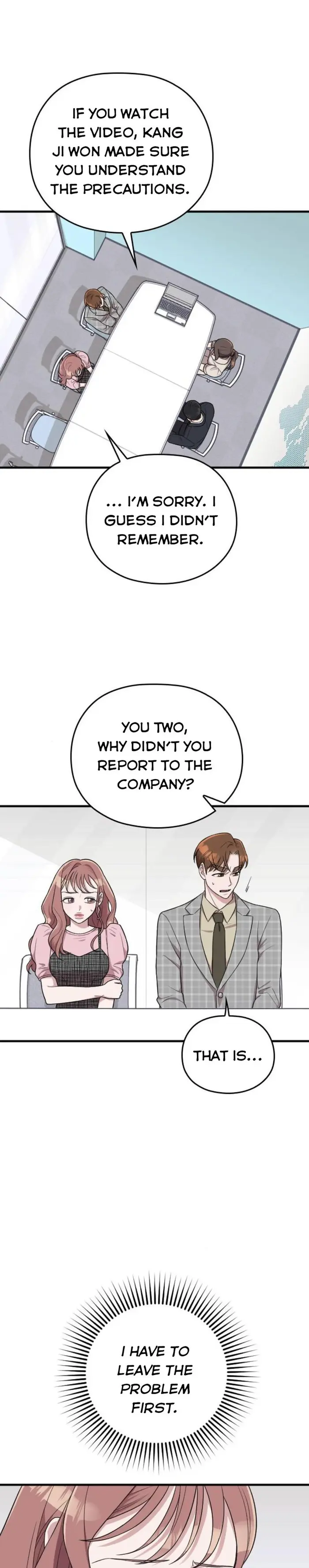 Marry My Husband Chapter 26 image 28_optimized